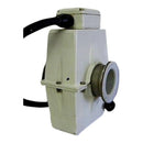 ABB Flow Meter
