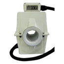 ABB Flow Meter