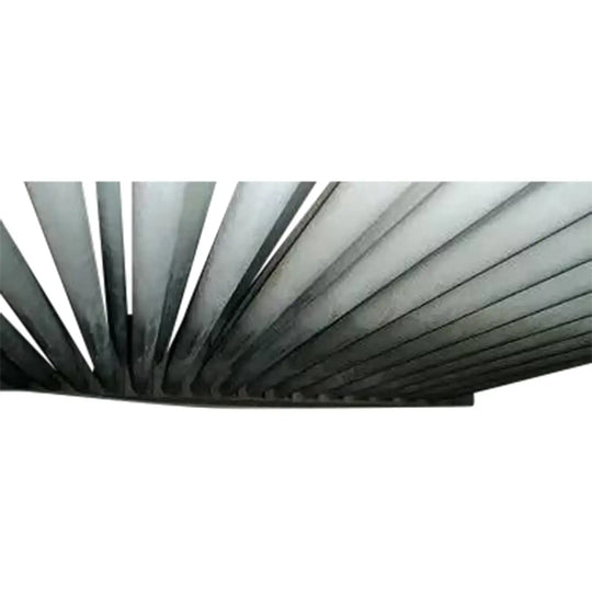 Condensador evaporativo Baltimore Aircoil Company - 75 toneladas