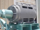 Toshiba Electrical Motor- 450 HP