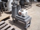 Tri-Homo Corp. Laboratory Colloid Mill