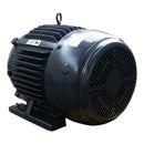 Un-Used Emerson Electric Motor- 15/3.75 HP