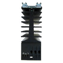 Arrancador suave de voltaje reducido Cutler-Hammer 2000 sin usar - 7-1/2 HP