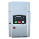 Variador de frecuencia ajustable Cutler-Hammer AF91AG0 sin usar - 3 HP