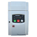 Variador de frecuencia ajustable Cutler-Hammer AF91AG0 sin usar - 3 HP