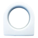 Sensor de corriente Cutler-Hammer sin usar