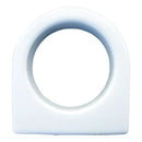 Sensor de corriente Cutler-Hammer sin usar