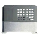 Módulo de freno dinámico Cutler-Hammer sin usar - 2 HP