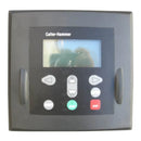 Variador de frecuencia ajustable Cutler-Hammer serie SV9000 sin usar - 5 HP