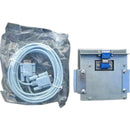 Receptor del panel de control del variador AF Cutler-Hammer SV9000 Series sin usar