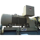 Unused Reliance Electric 4160V Liberator Motor - 450 HP