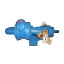 Bomba de servicio pesado Viking KK125 sin usar