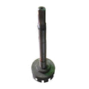 Viking Positive Displacement Pump