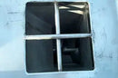 Procesador Comitrol Urschel Modelo 3600