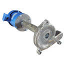 Vertical Sump Pump