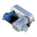 Bomba centrífuga Viking H432 (1 HP, 10 GPM máx.)