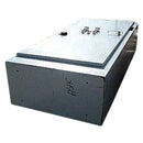 Panel de control de Vision Engineering Corporation