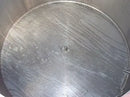 Walker Stainless Steel Processing Tank- 1,000 Gallon