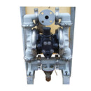 Warren Rupp Sandpiper Double Diaphragm Pump