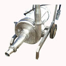 Waukesha Pump