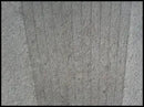 Wire Belt Co. Flat-Flex Belting