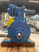 Frascold ATSH1-150-A Bare Screw Compressor