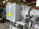 Paquete de compresor de tornillo rotativo GEA 230GL (GEA R-52, 350 HP, 460 V)