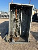 Krack DTX3S-720-DXA-IHGC-LH-20 Ammonia Evaporator Coil - 6 TR, 3 Fans (Low Temperature)