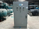 A.I.M Controls VFD Control Center