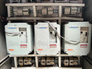 A.I.M Controls VFD Control Center
