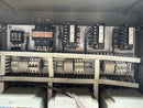A.I.M Controls VFD Control Center