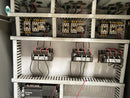 A.I.M Controls VFD Control Center