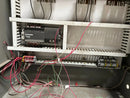 A.I.M Controls VFD Control Center