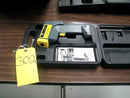 UEI Infrared Thermometer