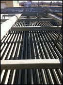 1990 Evapco Evaporative Condenser – 755 Tons Evapco