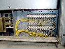 1990 McQuay Roof Mounted Air Conditioner – 30 Tons McQuay