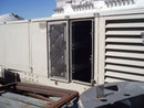 1990 McQuay Roof Mounted Air Conditioner – 30 Tons McQuay