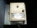 1990 McQuay Roof Mounted Air Conditioner – 30 Tons McQuay