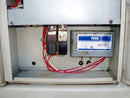 1990 McQuay Roof Mounted Air Conditioner – 30 Tons McQuay
