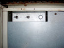 1990 McQuay Roof Mounted Air Conditioner – 30 Tons McQuay