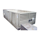1990 McQuay Roof Mounted Air Conditioner – 30 Tons McQuay