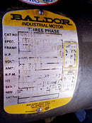 1990 Moline Machinery Dough Sheeter - 3 ft. 8 in Wide Moline Machinery LLC