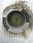 1990 Precision Heat Exchanger Co. Products Chiller with Surge Drum – 256 Sq. Ft. Precision Heat Exchanger Co.