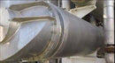 1990 Rossi & Catelli Hot Break Enzyme Deactivator System Rossi & Catelli