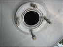 1990 Rossi & Catelli Hot Break Enzyme Deactivator System Rossi & Catelli