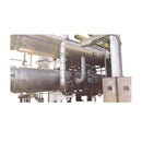 1990 Rossi & Catelli Hot Break Enzyme Deactivator System Rossi & Catelli