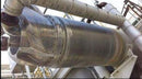 1990 Rossi & Catelli Hot Break Enzyme Deactivator System Rossi & Catelli
