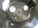 1990 Rossi & Catelli Hot Break Enzyme Deactivator System Rossi & Catelli