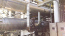 1990 Rossi & Catelli Hot Break Enzyme Deactivator System Rossi & Catelli