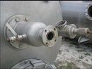 1990 Rossi & Catelli Hot Break Enzyme Deactivator System Rossi & Catelli